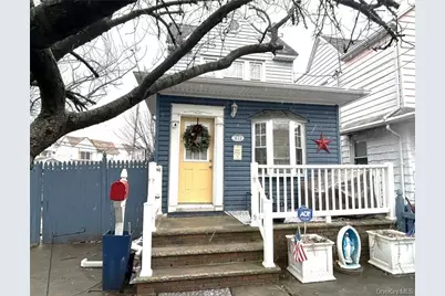 3172 Whitney Avenue, Brooklyn, NY 11229 - Photo 21