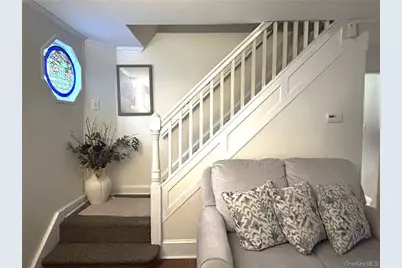 3172 Whitney Avenue, Brooklyn, NY 11229 - Photo 9