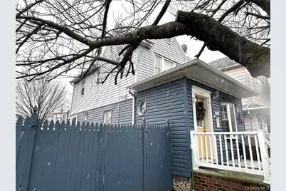 3172 Whitney Avenue, Brooklyn, NY 11229 - Photo 3
