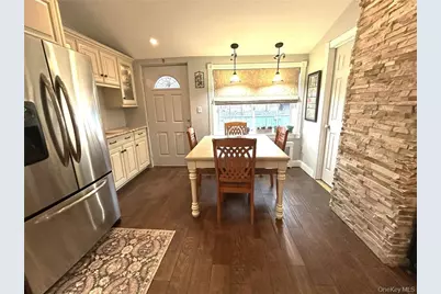 3172 Whitney Avenue, Brooklyn, NY 11229 - Photo 13