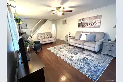 3172 Whitney Avenue, Brooklyn, NY 11229 - Photo 5