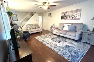 3172 Whitney Ave, Brooklyn, NY 11229 - Photo 5