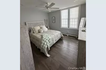 74 Prospect Street #1N, Huntington, NY 11743 - Photo 7