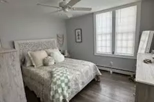 74 Prospect St, Huntington, NY 11743 - Photo 7