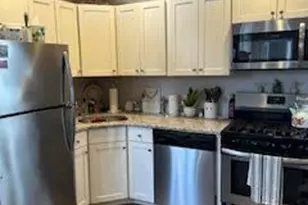 74 Prospect St, Huntington, NY 11743 - Photo 3