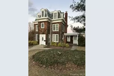 74 Prospect Street #1N, Huntington, NY 11743 - Photo 1