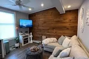 74 Prospect St, Huntington, NY 11743 - Photo 5