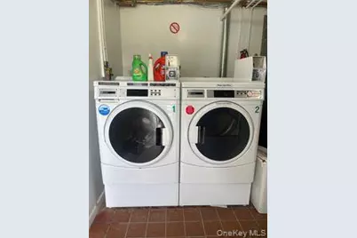 74 Prospect Street #1N, Huntington, NY 11743 - Photo 9