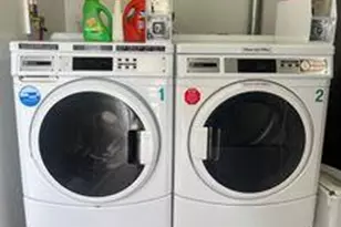 74 Prospect St, Huntington, NY 11743 - Photo 9