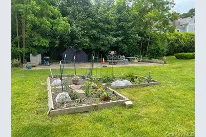 74 Prospect Street #1N, Huntington, NY 11743 - Photo 11