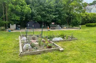 74 Prospect St, Huntington, NY 11743 - Photo 11