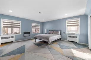 449 Argyle Rd, Cedarhurst, NY 11516 - Photo 25