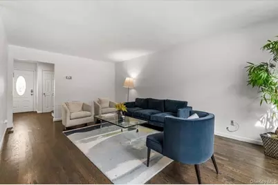 449 Argyle Road, Cedarhurst, NY 11516 - Photo 5