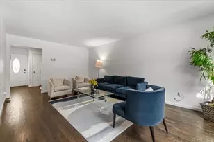 449 Argyle Rd, Cedarhurst, NY 11516 - Photo 5