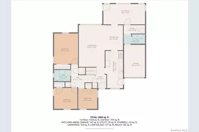 449 Argyle Road, Cedarhurst, NY 11516 - Photo 31