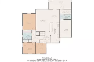 449 Argyle Rd, Cedarhurst, NY 11516 - Photo 31