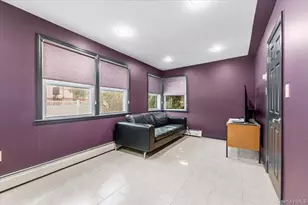 449 Argyle Rd, Cedarhurst, NY 11516 - Photo 15