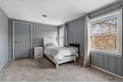 449 Argyle Road, Cedarhurst, NY 11516 - Photo 23