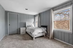 449 Argyle Rd, Cedarhurst, NY 11516 - Photo 23