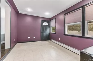 449 Argyle Rd, Cedarhurst, NY 11516 - Photo 17