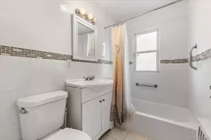 449 Argyle Rd, Cedarhurst, NY 11516 - Photo 19