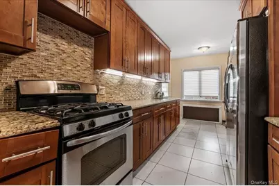 449 Argyle Road, Cedarhurst, NY 11516 - Photo 11