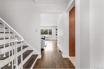 449 Argyle Road, Cedarhurst, NY 11516 - Photo 3