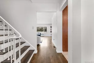 449 Argyle Rd, Cedarhurst, NY 11516 - Photo 3