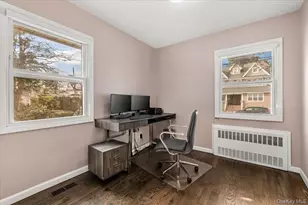 449 Argyle Rd, Cedarhurst, NY 11516 - Photo 21