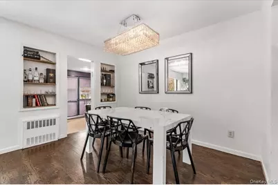 449 Argyle Road, Cedarhurst, NY 11516 - Photo 9