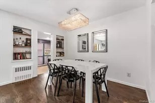 449 Argyle Rd, Cedarhurst, NY 11516 - Photo 9