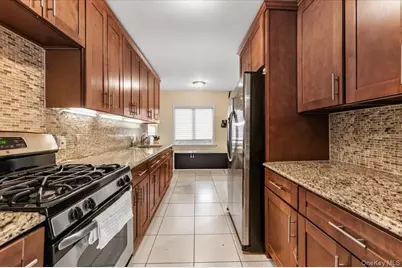 449 Argyle Road, Cedarhurst, NY 11516 - Photo 13