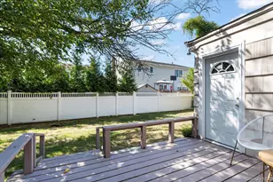 449 Argyle Rd, Cedarhurst, NY 11516 - Photo 27