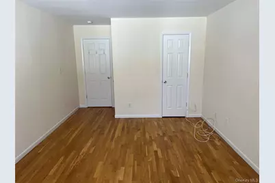 11 Brevoort Drive #2B, Pomona, NY 10970 - Photo 11