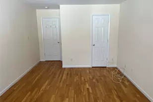 11 Brevoort Dr, Pomona, NY 10970 - Photo 11