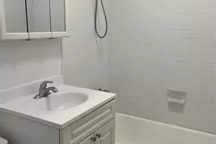 11 Brevoort Dr, Pomona, NY 10970 - Photo 13