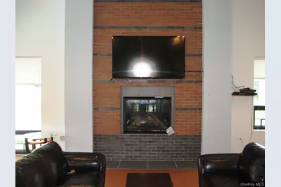 11 Brevoort Drive #2B, Pomona, NY 10970 - Photo 15