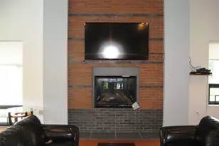 11 Brevoort Dr, Pomona, NY 10970 - Photo 15