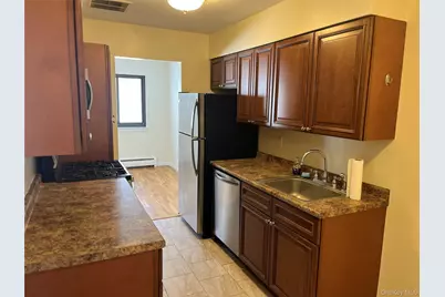 11 Brevoort Drive #2B, Pomona, NY 10970 - Photo 7