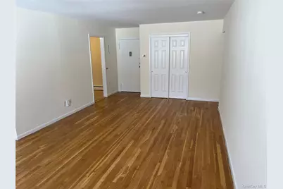 11 Brevoort Drive #2B, Pomona, NY 10970 - Photo 3