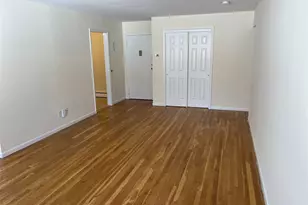 11 Brevoort Dr, Pomona, NY 10970 - Photo 3