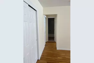 11 Brevoort Drive #2B, Pomona, NY 10970 - Photo 9