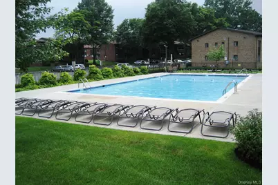 11 Brevoort Drive #2B, Pomona, NY 10970 - Photo 21