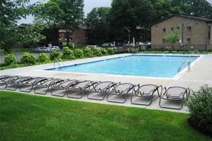 11 Brevoort Dr, Pomona, NY 10970 - Photo 21