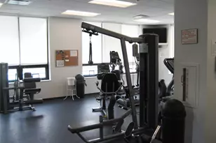 11 Brevoort Dr, Pomona, NY 10970 - Photo 17