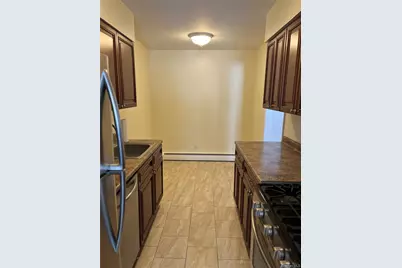 11 Brevoort Drive #2B, Pomona, NY 10970 - Photo 5
