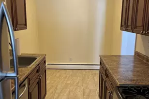 11 Brevoort Dr, Pomona, NY 10970 - Photo 5