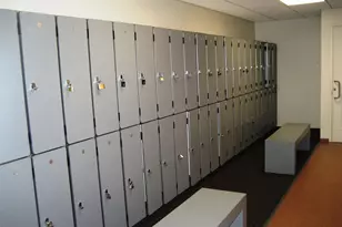 11 Brevoort Dr, Pomona, NY 10970 - Photo 19