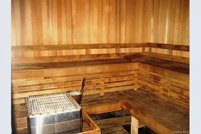 11 Brevoort Drive #2B, Pomona, NY 10970 - Photo 21