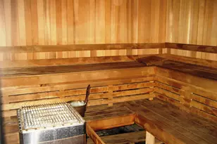 11 Brevoort Dr, Pomona, NY 10970 - Photo 21